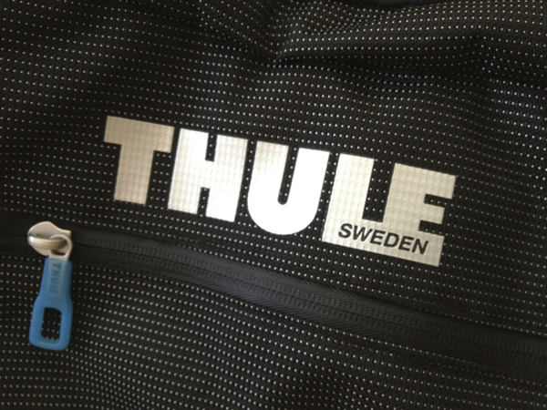 THULE Crossover 25L Backpack