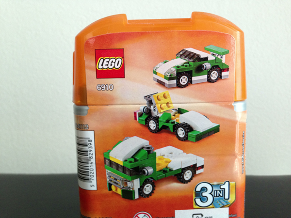 LEGO6910 002
