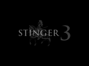 Stinger3.png