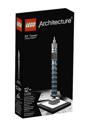LEGO21020 001
