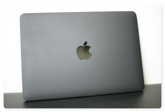 MBP13Cover 004