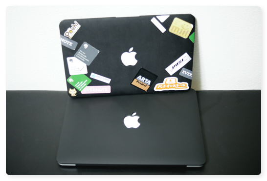 MBP13Cover 018