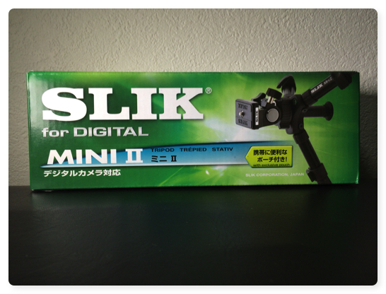 SLIKmini2 001