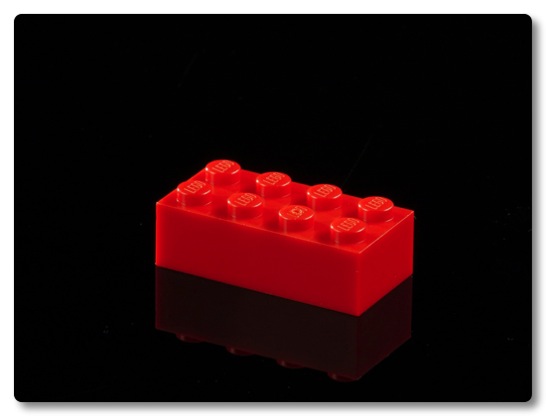 LEGO: 初心者にお勧めしたいクリエイターのミニシリーズの新作がリリースされています