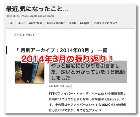 BlogReview201403 001
