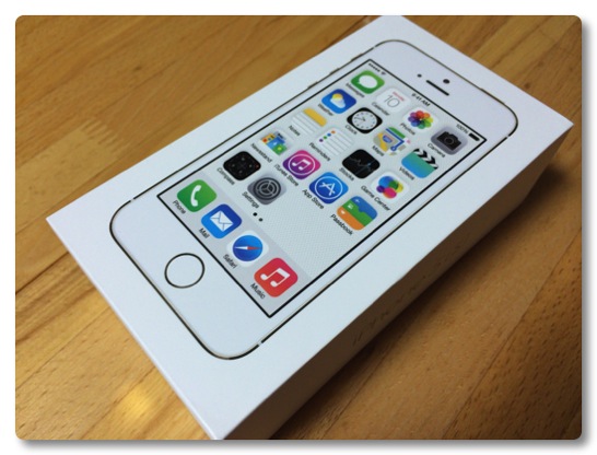 IPhone5sGold 2