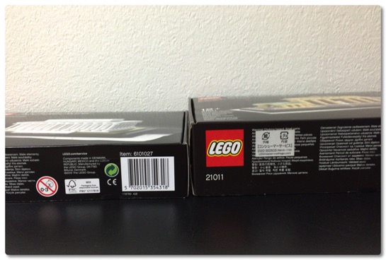 LEGO21022 002