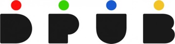 DPUB Logo