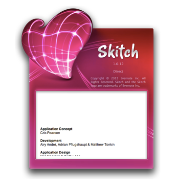 Skitch 001