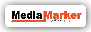 MediaMarker 000
