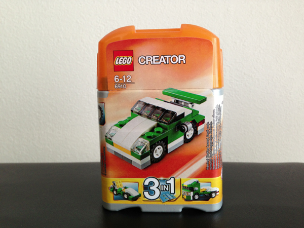 LEGO6910 001