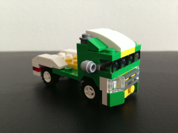 LEGO6910 007