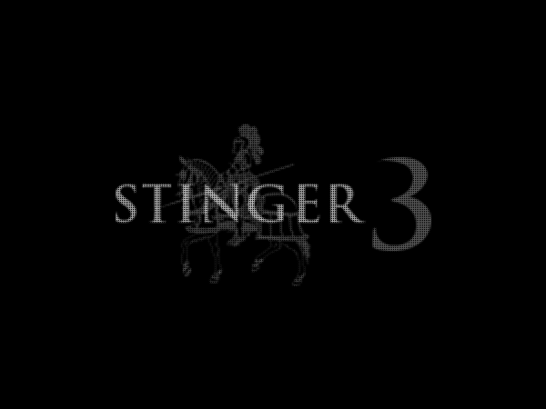 [WP] Stinger3の最新版が出ていたので diff を取ってみました