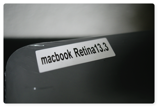 MBP13Cover 003