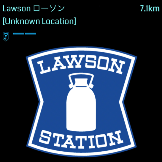 Lawson 1