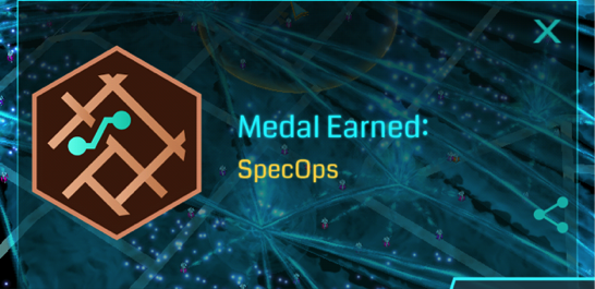 Medal 002