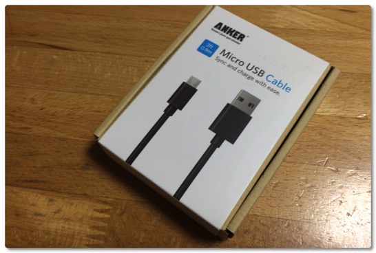 AndroidCable 008