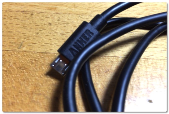 AndroidCable 013